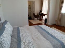 Leonie Condotel (D9), Condominium #584974901
